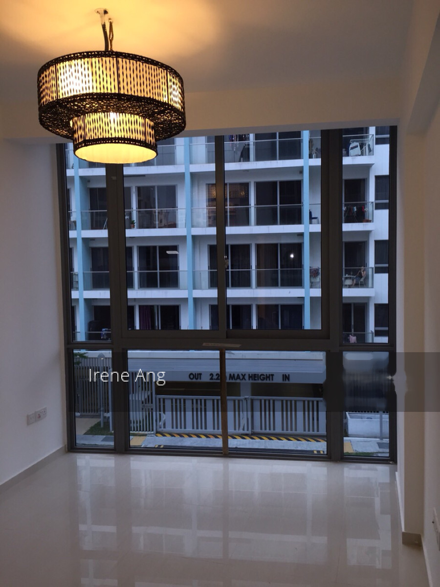 Suites 28 (D14), Apartment #198951012